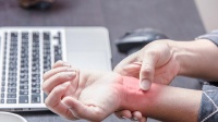 手指狭窄性腱鞘炎怎么治疗有效