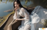 如何通過(guò)飲食、運(yùn)動(dòng)與生活習(xí)慣讓胸部更豐滿(mǎn)、更緊致？