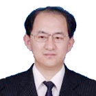 点穴减肥一个月后发现怀孕了会对孩子有影响吗