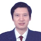 仪器点穴减肥效果怎么样