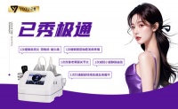 留纤瘦身液 点穴瘦身的方法
