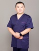 碧生源减肥有效吗多久见效