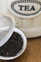 印兰象妃茶叶：传统的饮品，现代的健康之选