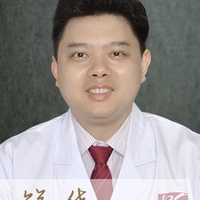 不同的臀部有不同的吸脂方法