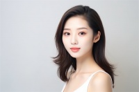 臀部吸脂丰臀术适合人群解析