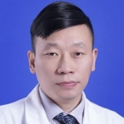 屁股减肥方法
