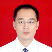 什么叫做负压吸脂瘦臀么呢