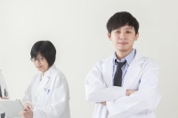 冬天不想血糖“造反”，医师提醒：日常生活中做好这4件小事