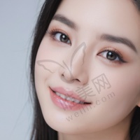 抽脂是怎么抽的图片呢？附上吸脂术后果图分享！前后对比明