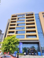 100多个未来场景亮相，走，到雄安体验“未来生活”