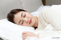 药补不如食补，食补不如睡补，好好睡觉，是性价比最高的养生方式