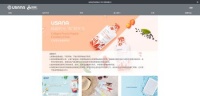 葆婴 www.baoying.com