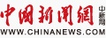 葆婴公益：坚守爱与责任真情回报社会
