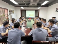 减重100天，健康赢未来｜天达防水“对赌”计划圆满收官