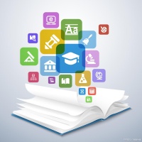 学习的重要性——社会发展进程中的关键力量