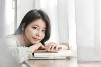 健康生活：持续学习与认知健康的关系！