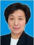 减肥药里的成份有：决明子、薏苡仁、泽泻、茯苓、荷叶、莱菔子、左旋肉碱、可食用胶囊。
 这..