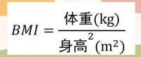 合理饮食与体重管理：健康生活的关键
