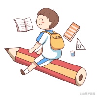 @四、六、八年級家長，一文讀懂體測熱點問題
