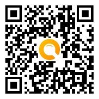在中国以下哪个BMI值区间属于正常身材?()