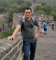 18岁以上成年人bmi正常范围是什么