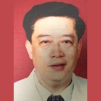 如何控制食欲和食量