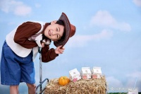 羊大师建议改变健康观念，实现健康生活的秘诀