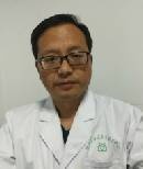 隐性困扰影响生活？实用解决方案了解一下