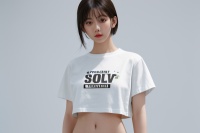 腰腹部吸脂手术效果能维持多久?