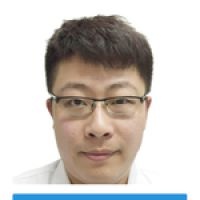 抽脂能保持多长时间