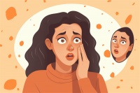 腰腹部吸脂效果能持续多久?