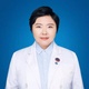 腰腹吸脂效果