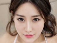 遂宁市第一人民医院烧伤整形科美容瘦身减肥遂宁市第一人民医院烧伤整形科做技术点评