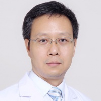 做吸脂大概价钱要多少