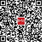 關(guān)于“影響青少年體質(zhì)健康水平的社會(huì)因素”的文獻(xiàn)綜述