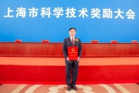 这项技术获上海市技术发明一等奖，来看他们的创新故事