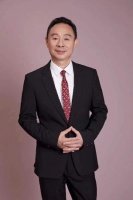 中国经济的信心丨黄金宝：做一家树一样的企业，根深叶茂，基业长青！