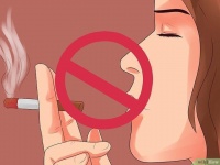 如何通过改变生活方式降血压？这些运动事项需注意呦！