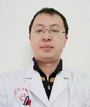 日常生活的降压窍门