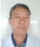 简单有效的生活降压法