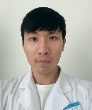 日常生活中怎样护理高血压