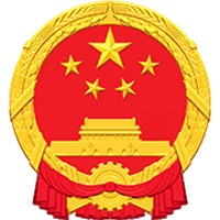 志愿服务零距离，健康生活有温度｜义隆社区“双百工程”社工点开展“降压有方，守护健康”宣传活动