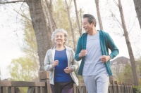 科学网—常做“抗阻运动”，有助老年健康