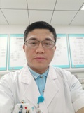 做运动能降低血压吗