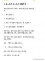 随便吃点儿吧丨冬笋炖豆腐