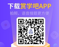 一般食物在胃里的排空时间是4