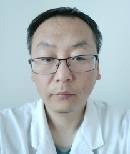 橙子的功效与作用咳嗽