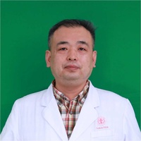 减肥药靠谱吗？
