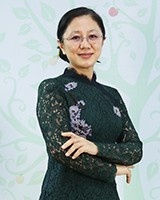 年纪大了越来越胖，瘦身产品效果如何？