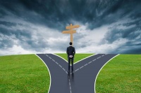 康宝莱奶昔：创新商业模式助力健康生活消费升级